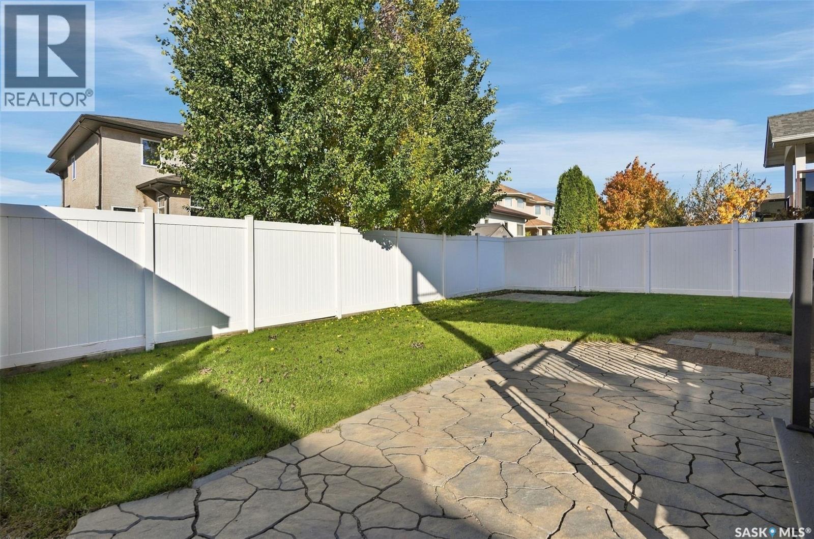 4518 Cudmore Crescent Property Photo 51
