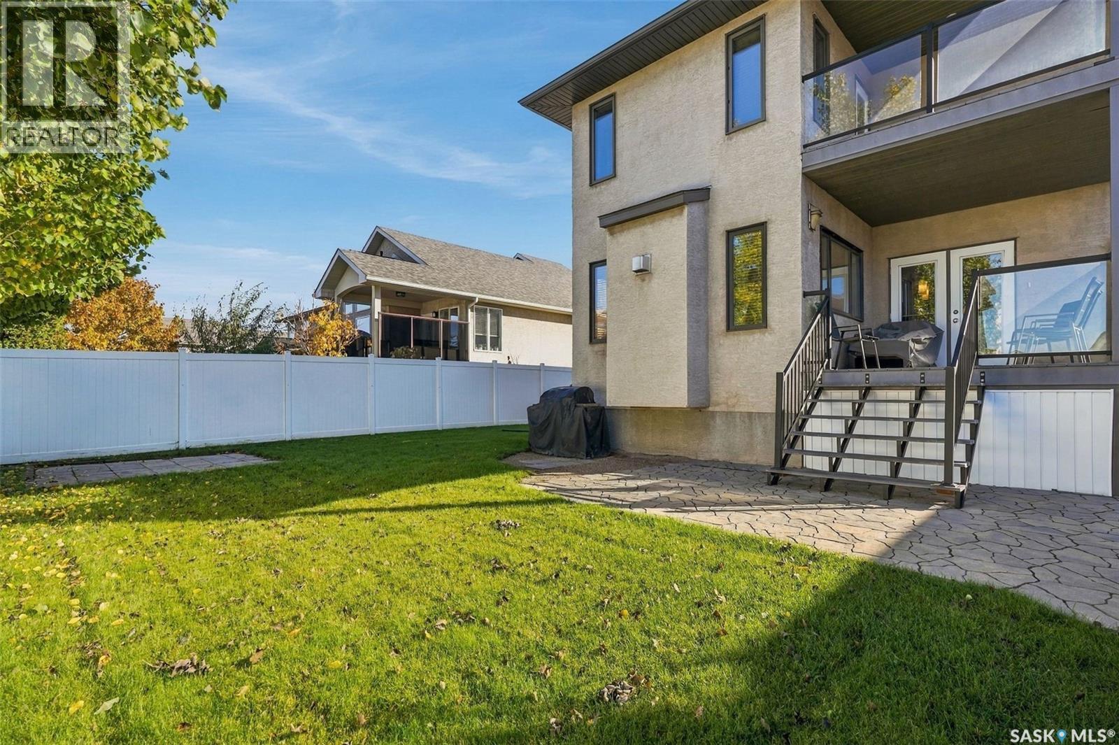 4518 Cudmore Crescent Property Photo 52