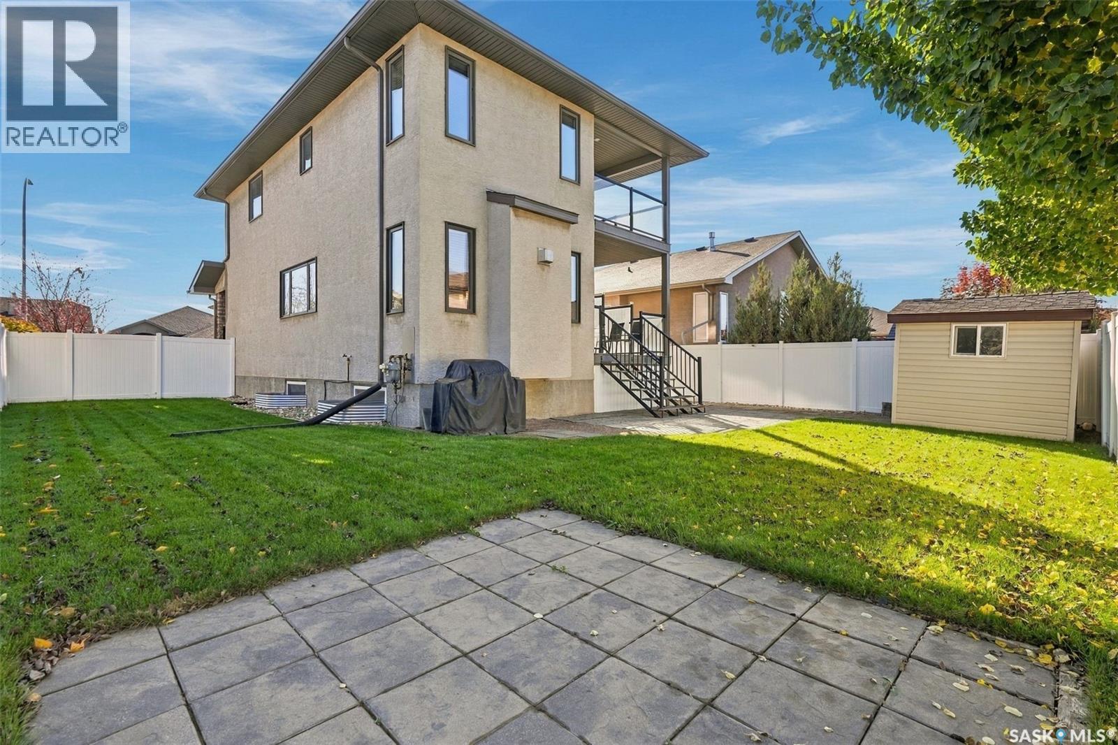 4518 Cudmore Crescent Property Photo 53