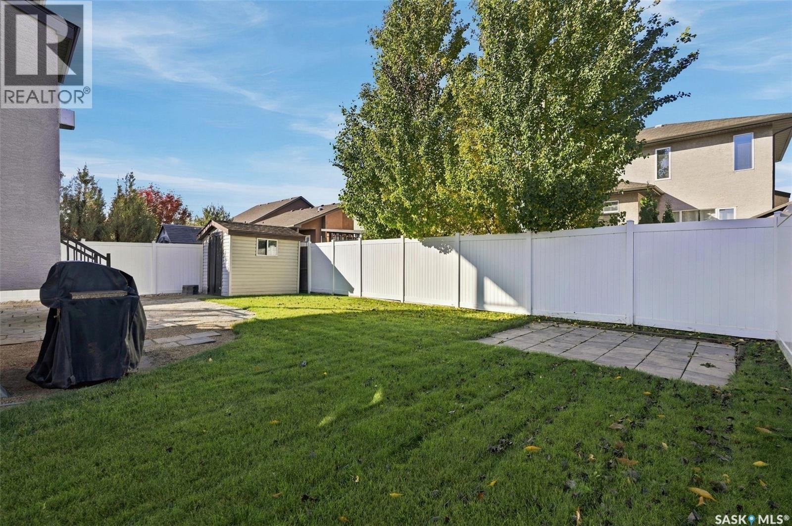 4518 Cudmore Crescent Property Photo 55