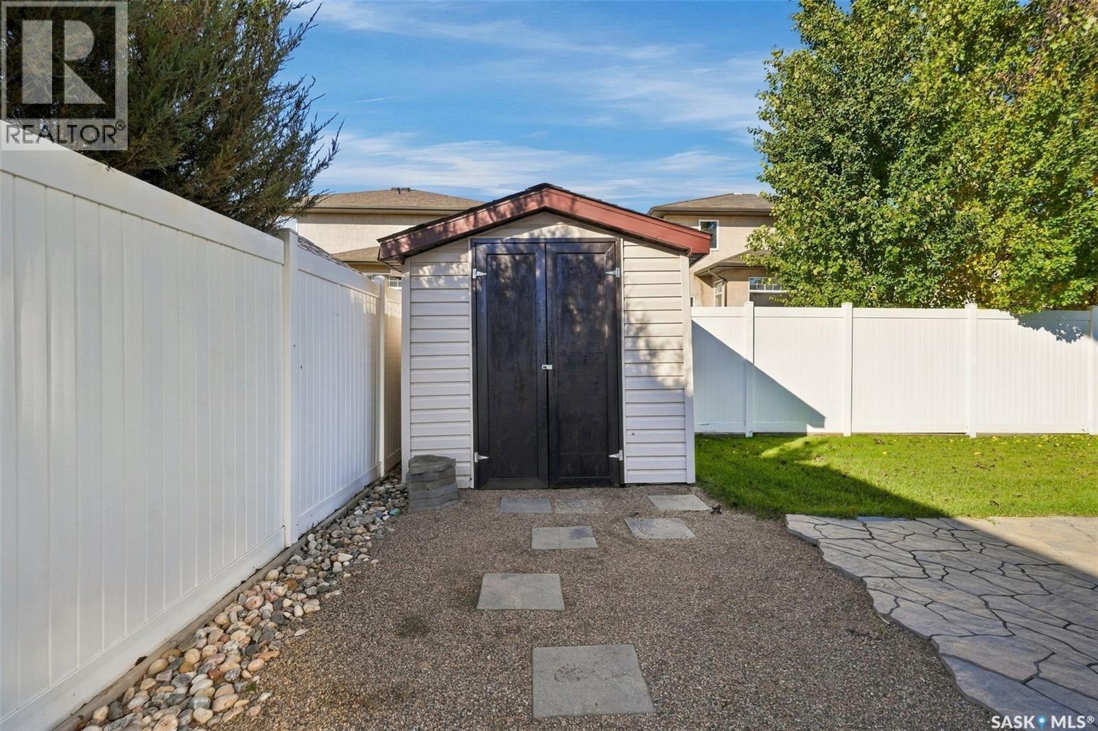 4518 Cudmore Crescent Property Photo 57