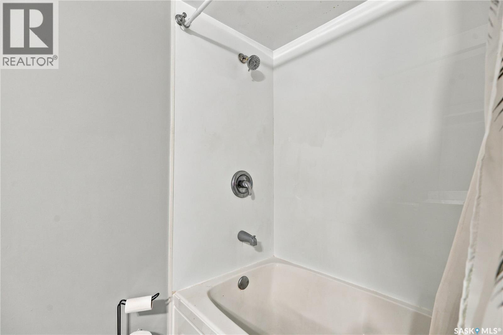 538 Highlands Terrace Property Photo 16