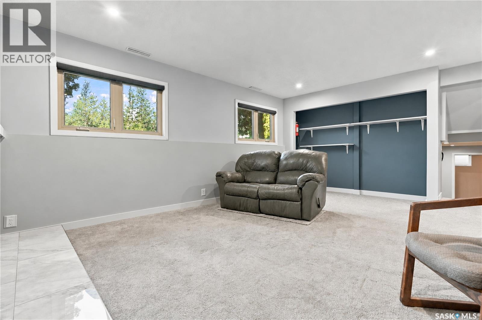538 Highlands Terrace Property Photo 30
