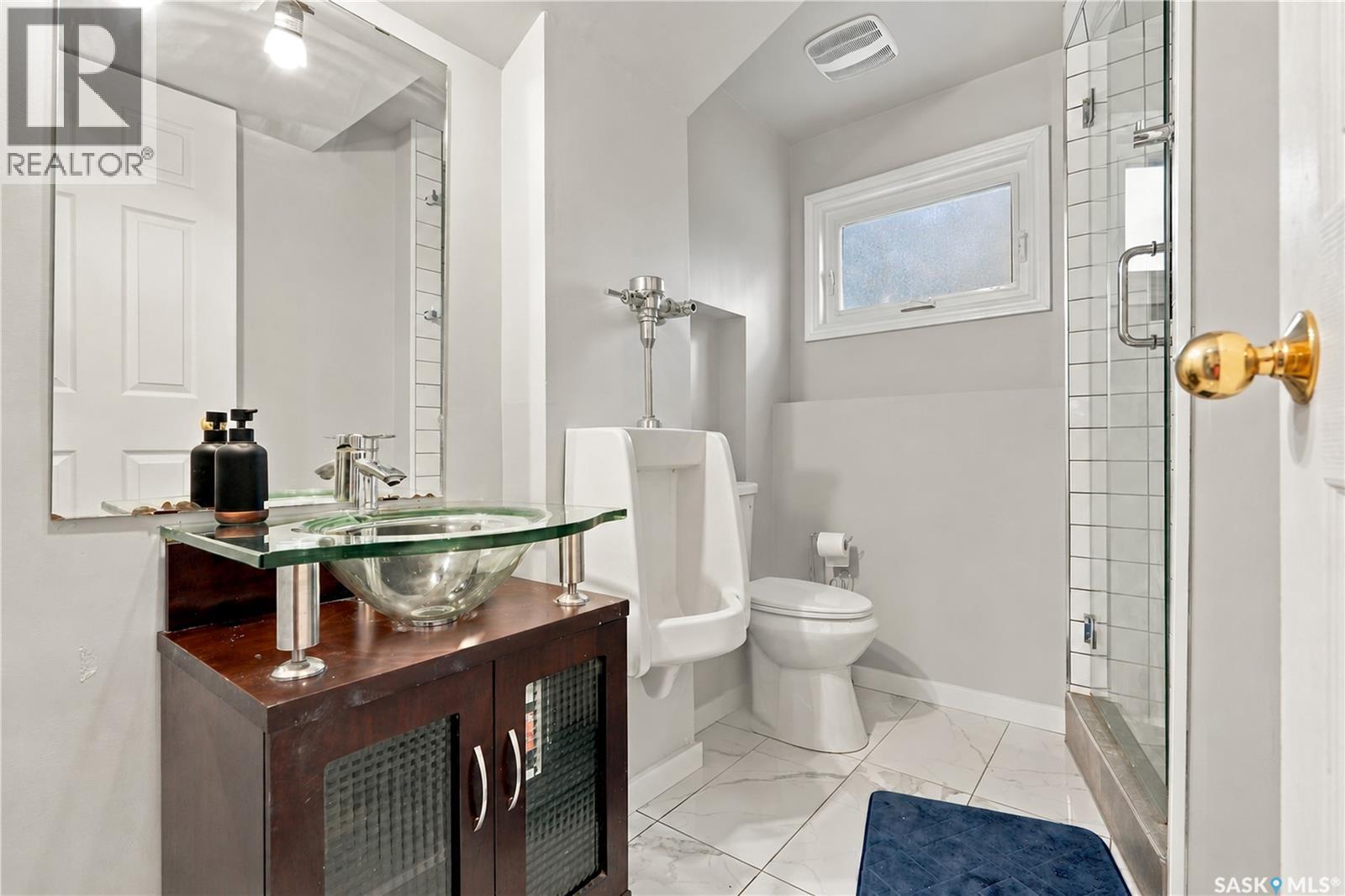 538 Highlands Terrace Property Photo 31
