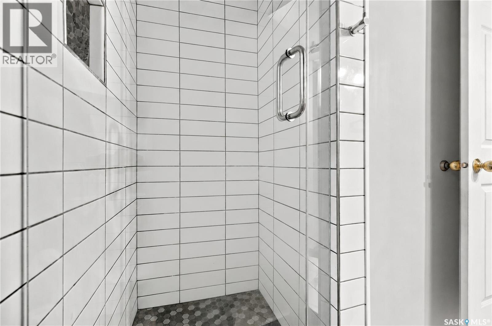 538 Highlands Terrace Property Photo 32