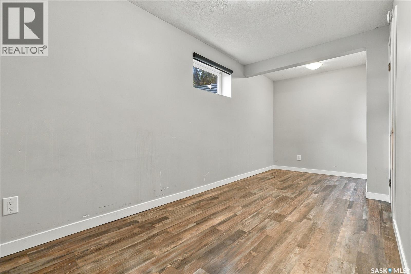 538 Highlands Terrace Property Photo 38