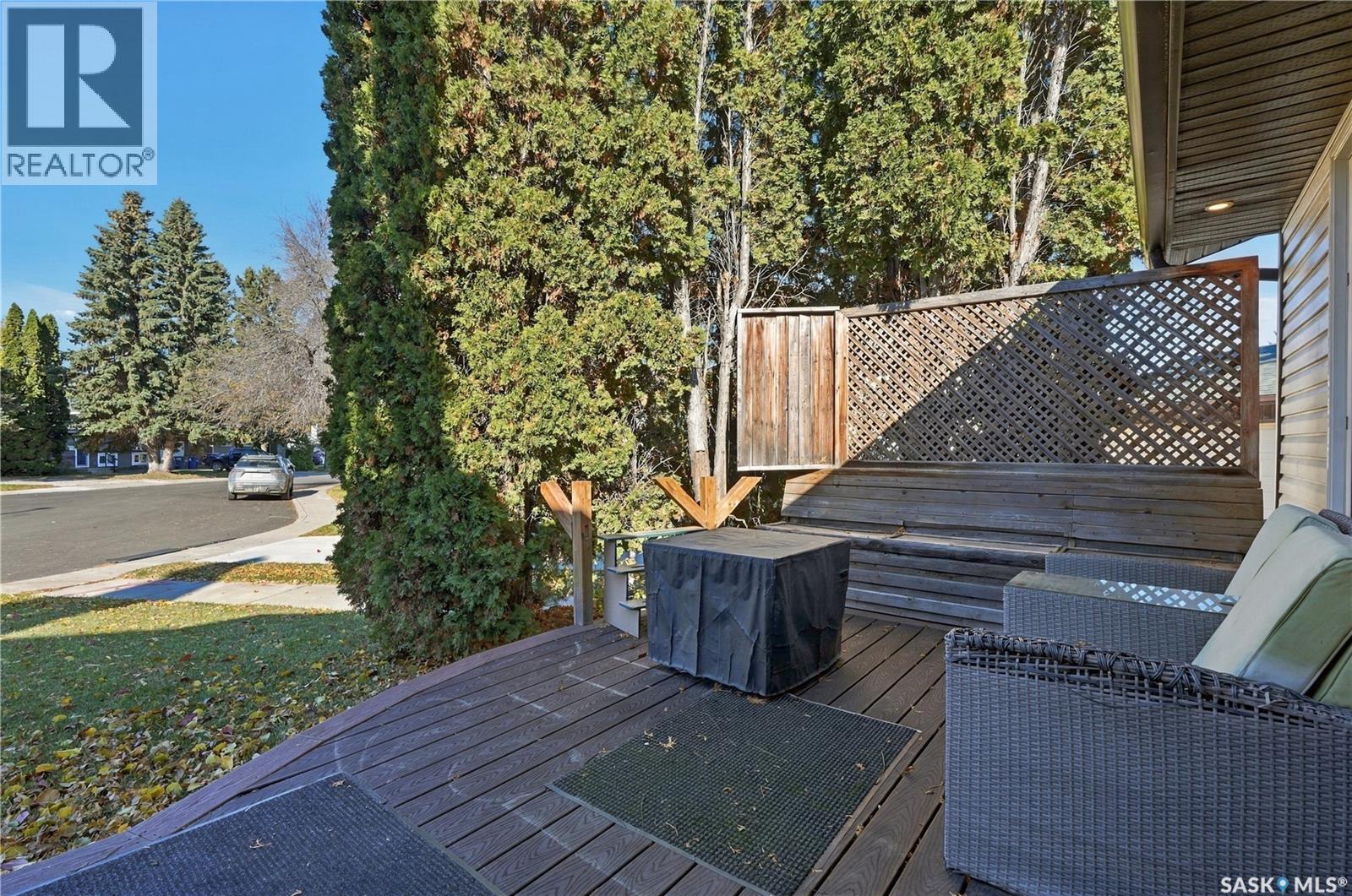 538 Highlands Terrace Property Photo 41
