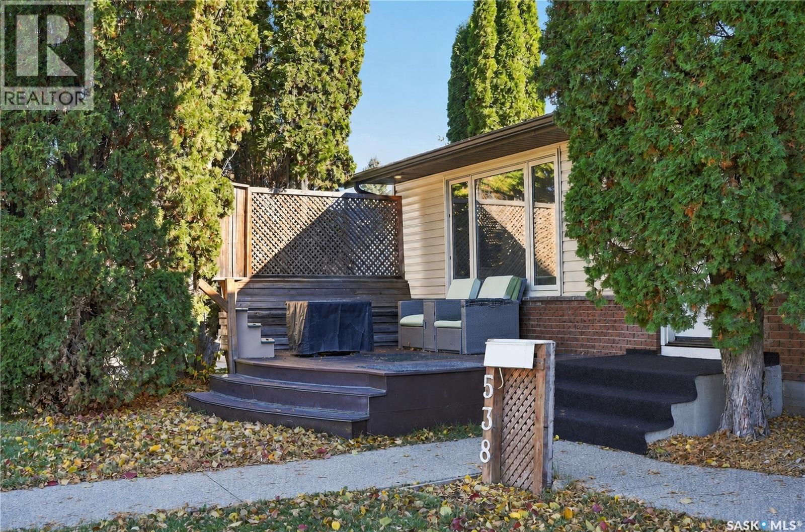 538 Highlands Terrace Property Photo 42