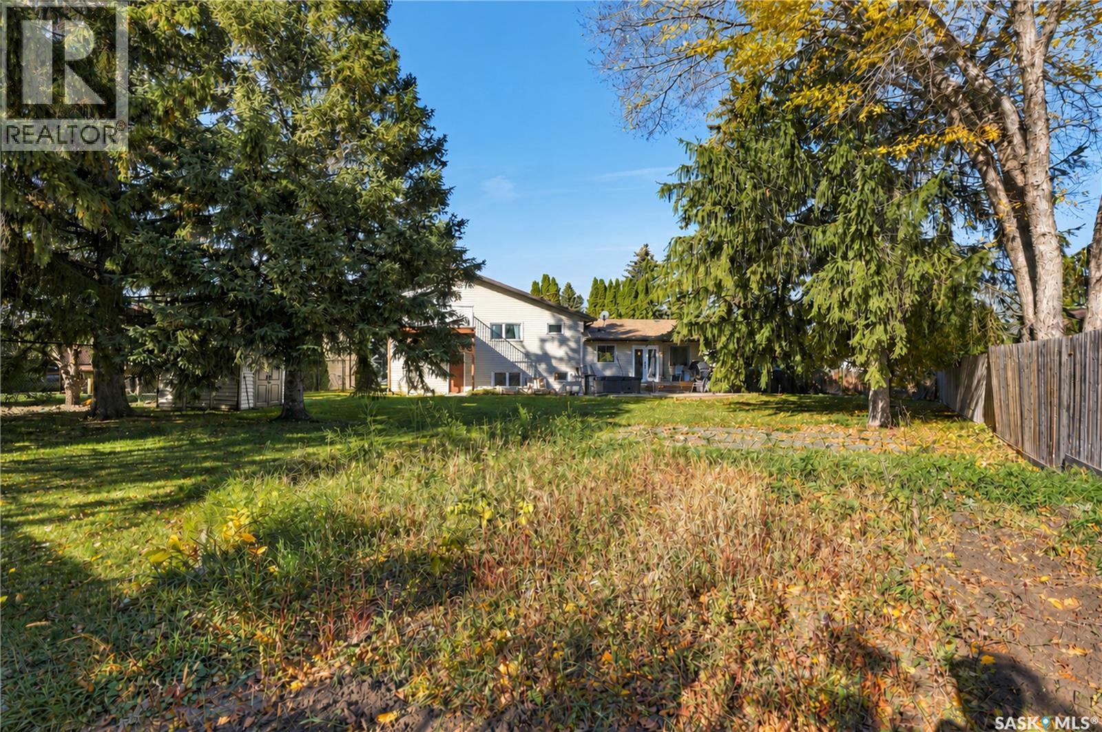 538 Highlands Terrace Property Photo 49