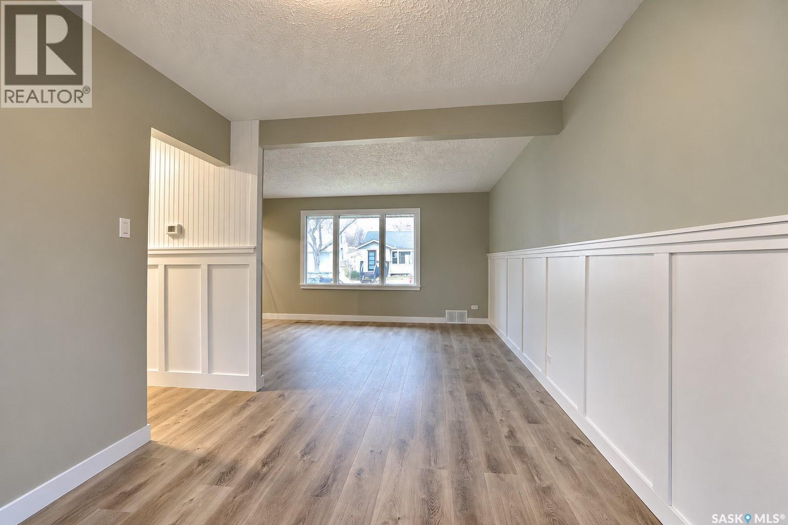3721 Caen Avenue Property Photo 11