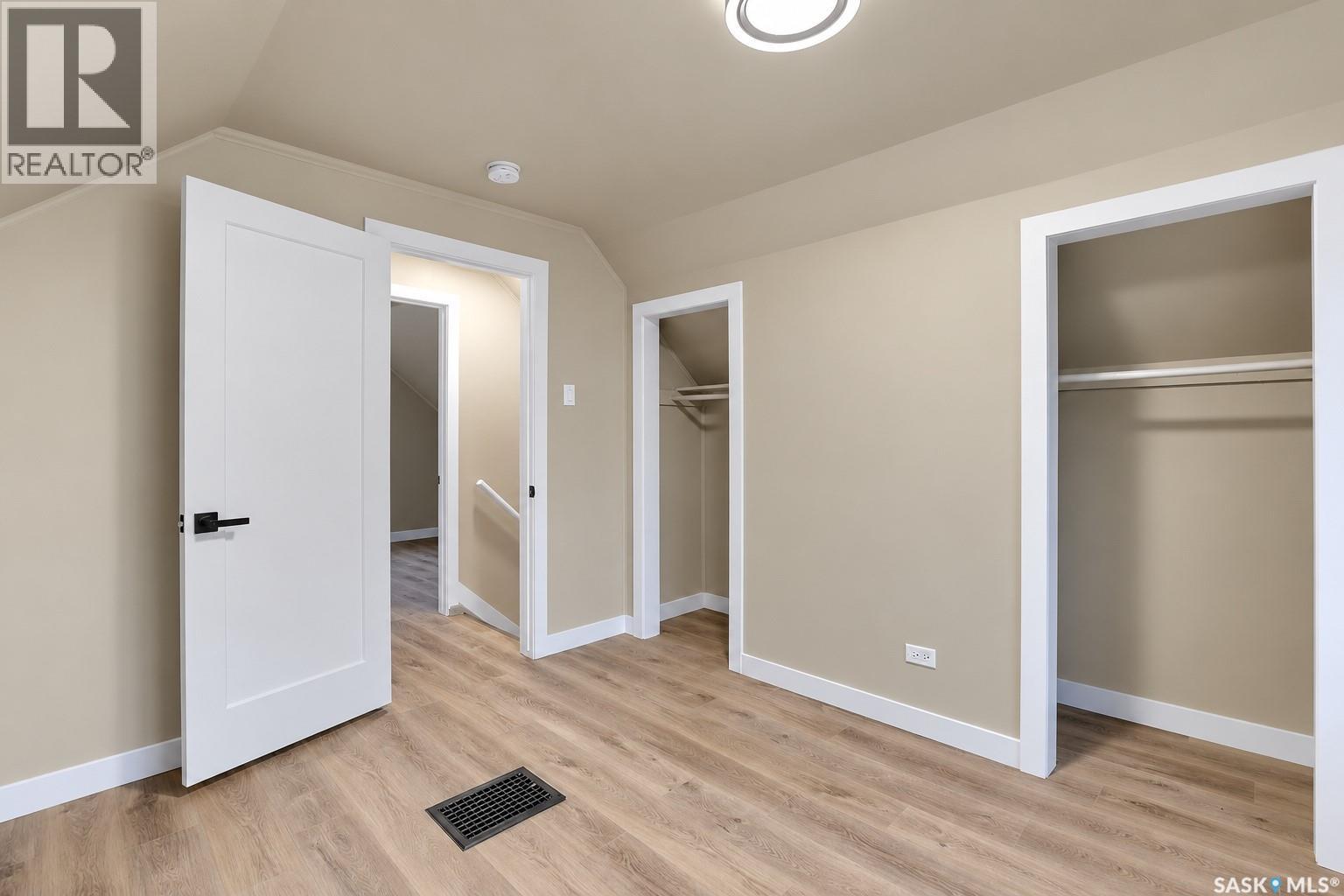 3721 Caen Avenue Property Photo 15