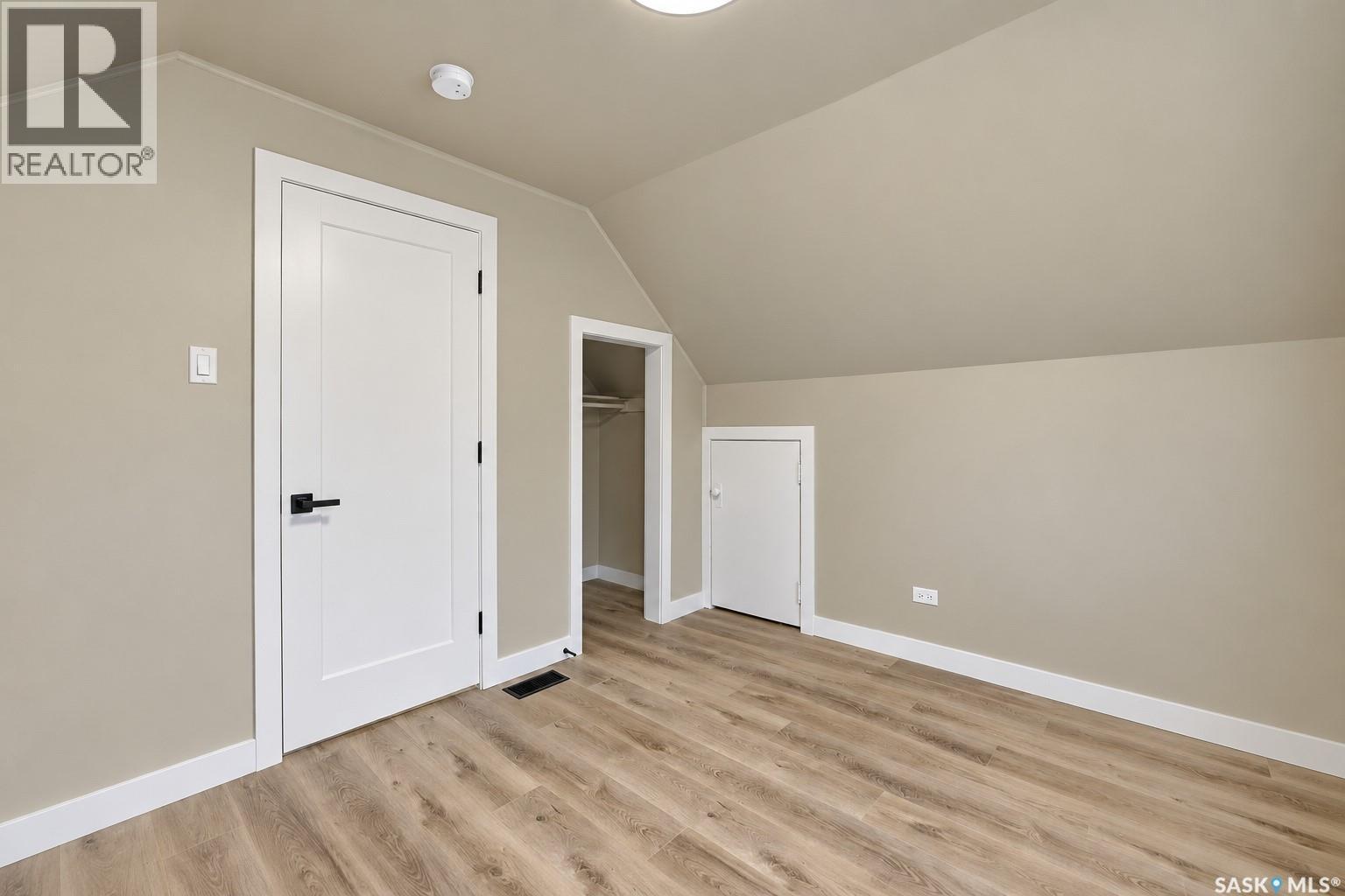 3721 Caen Avenue Property Photo 17