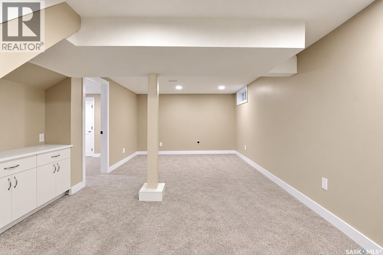 3721 Caen Avenue Property Photo 18