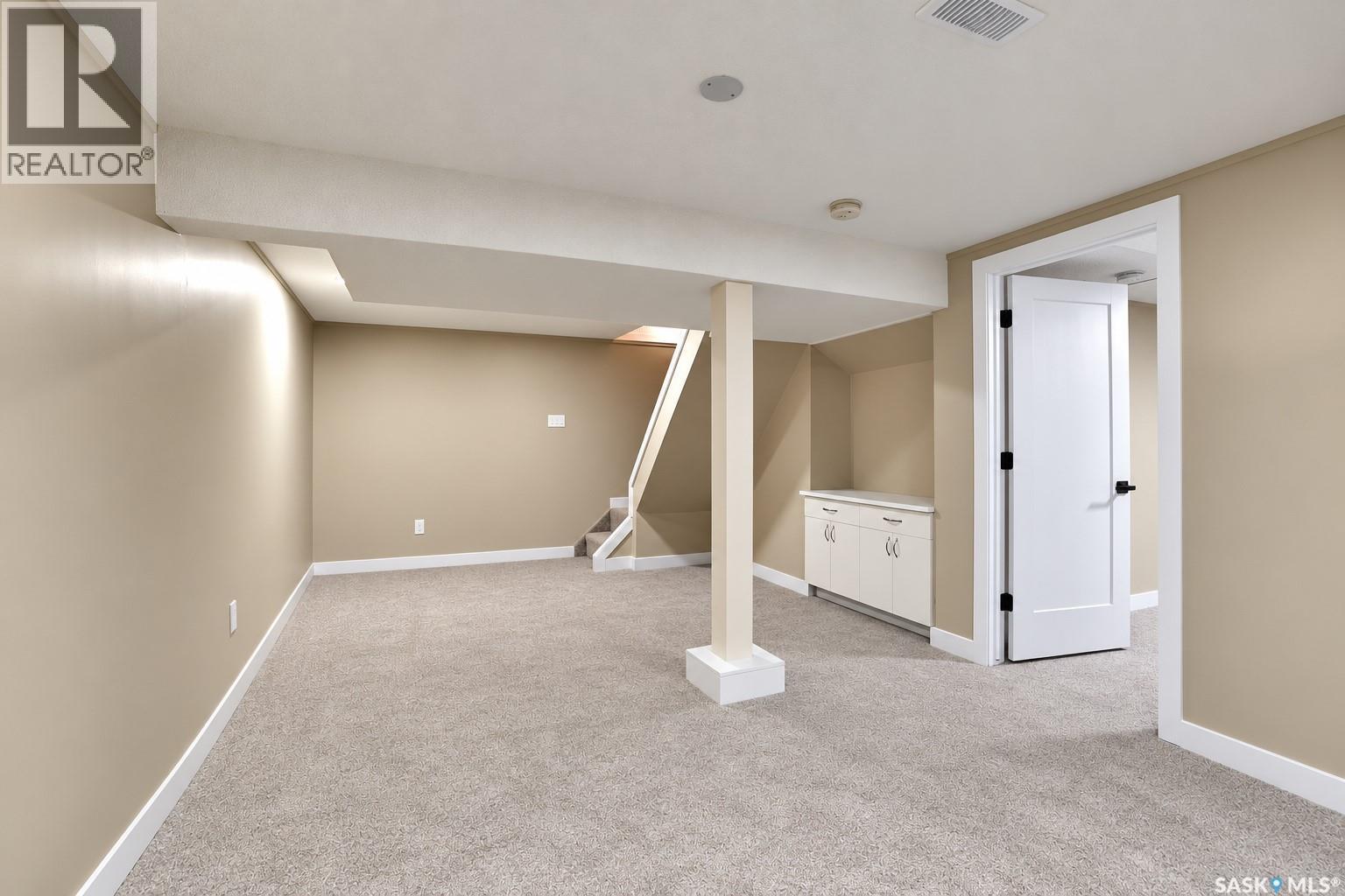 3721 Caen Avenue Property Photo 19