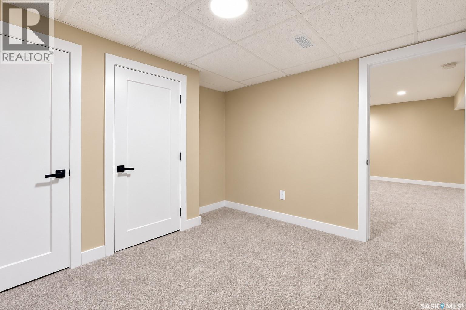 3721 Caen Avenue Property Photo 21
