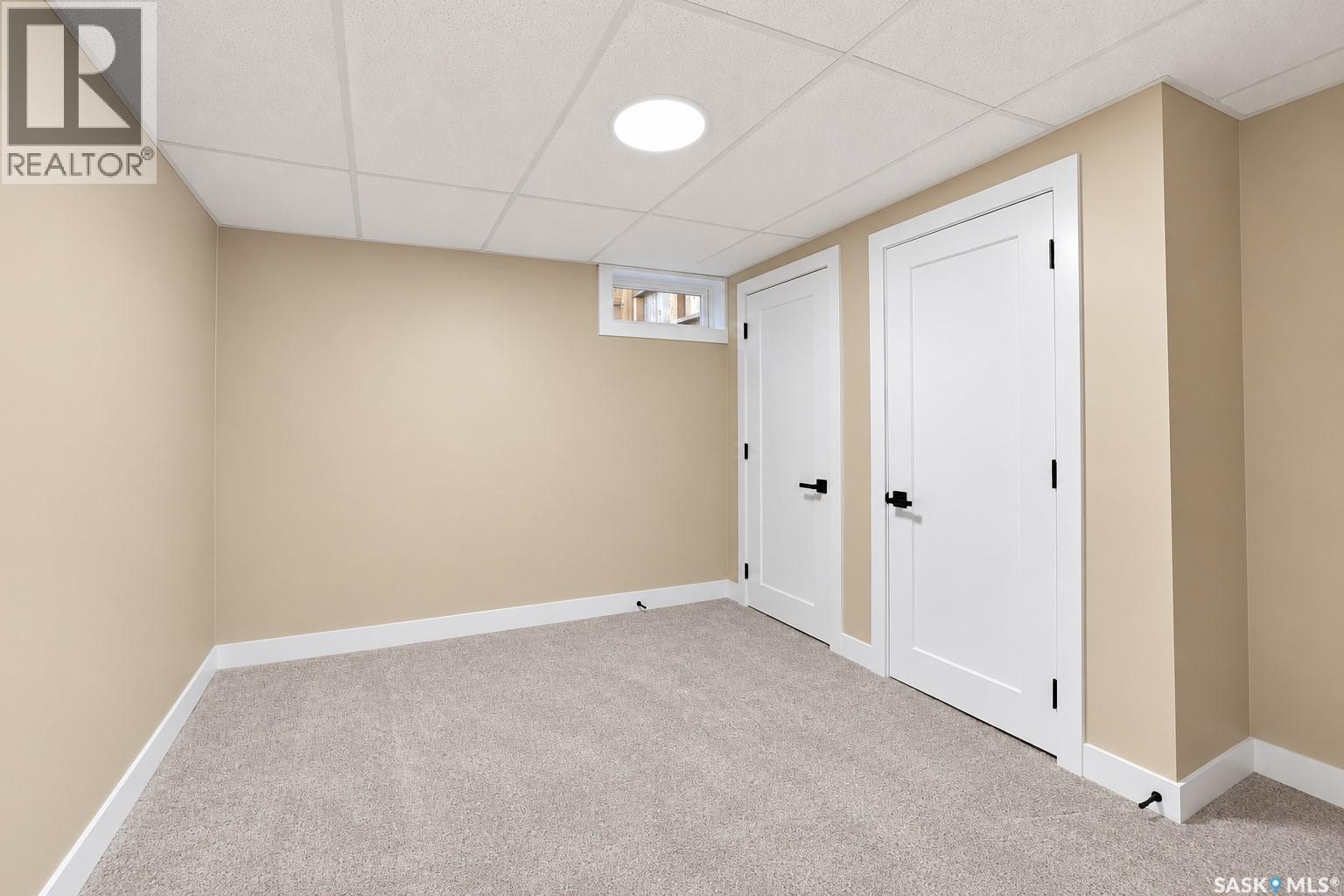 3721 Caen Avenue Property Photo 22