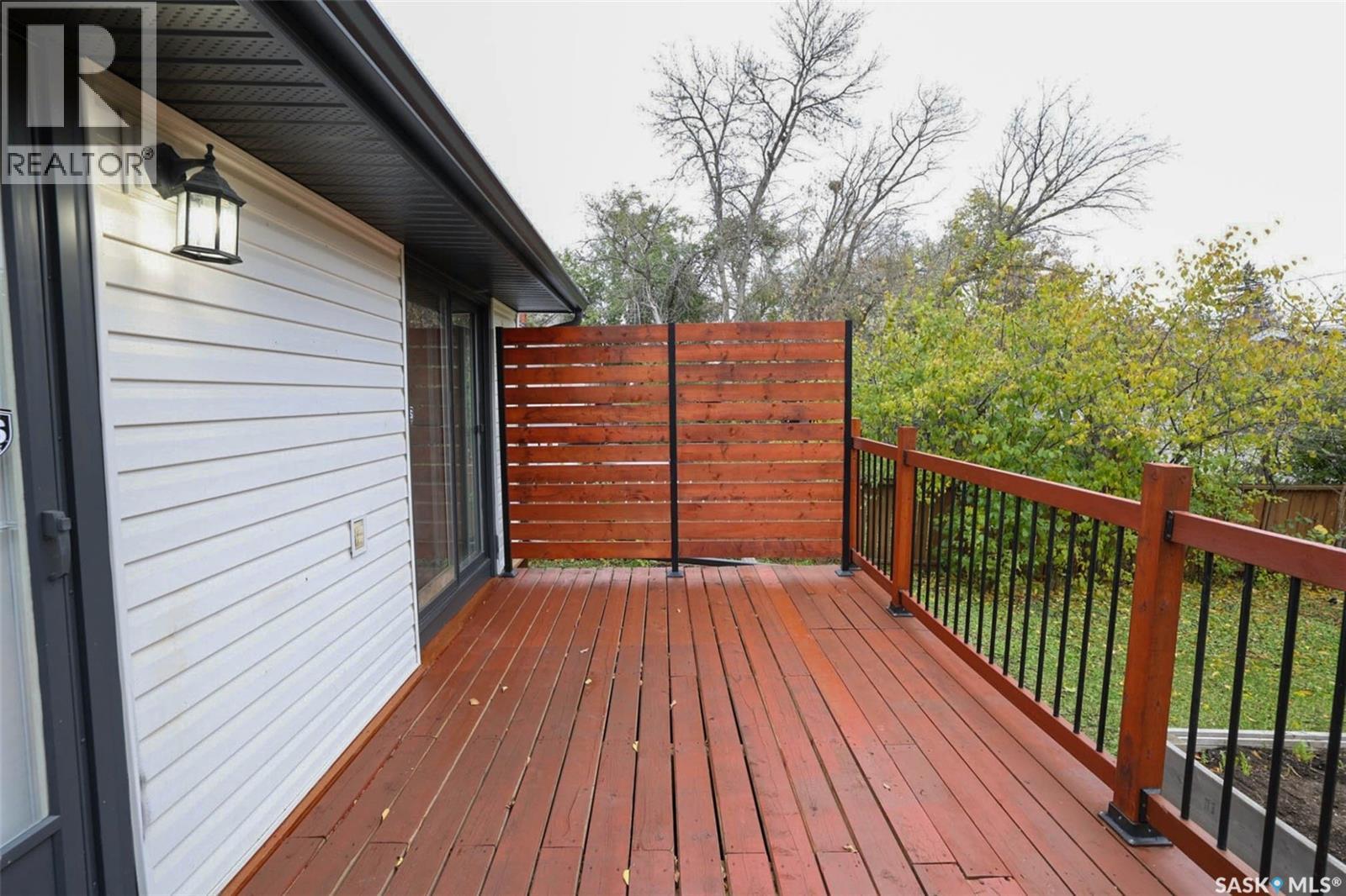 3721 Caen Avenue Property Photo 25