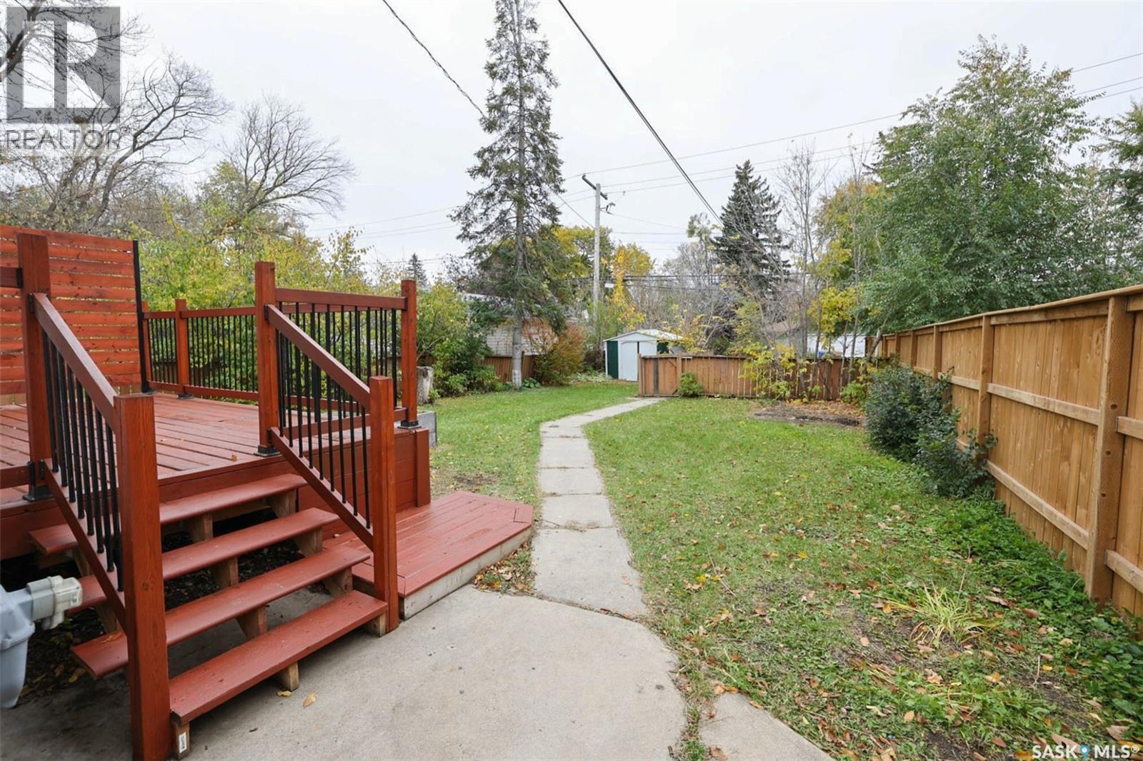 3721 Caen Avenue Property Photo 26