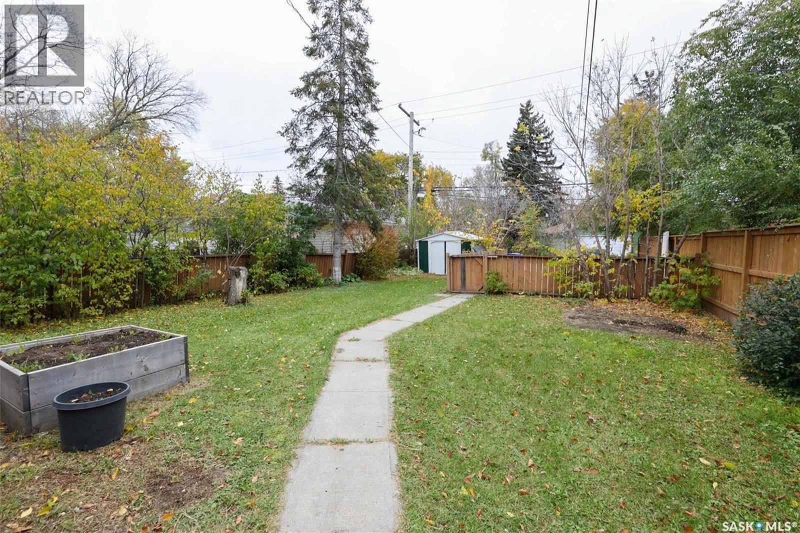 3721 Caen Avenue Property Photo 27