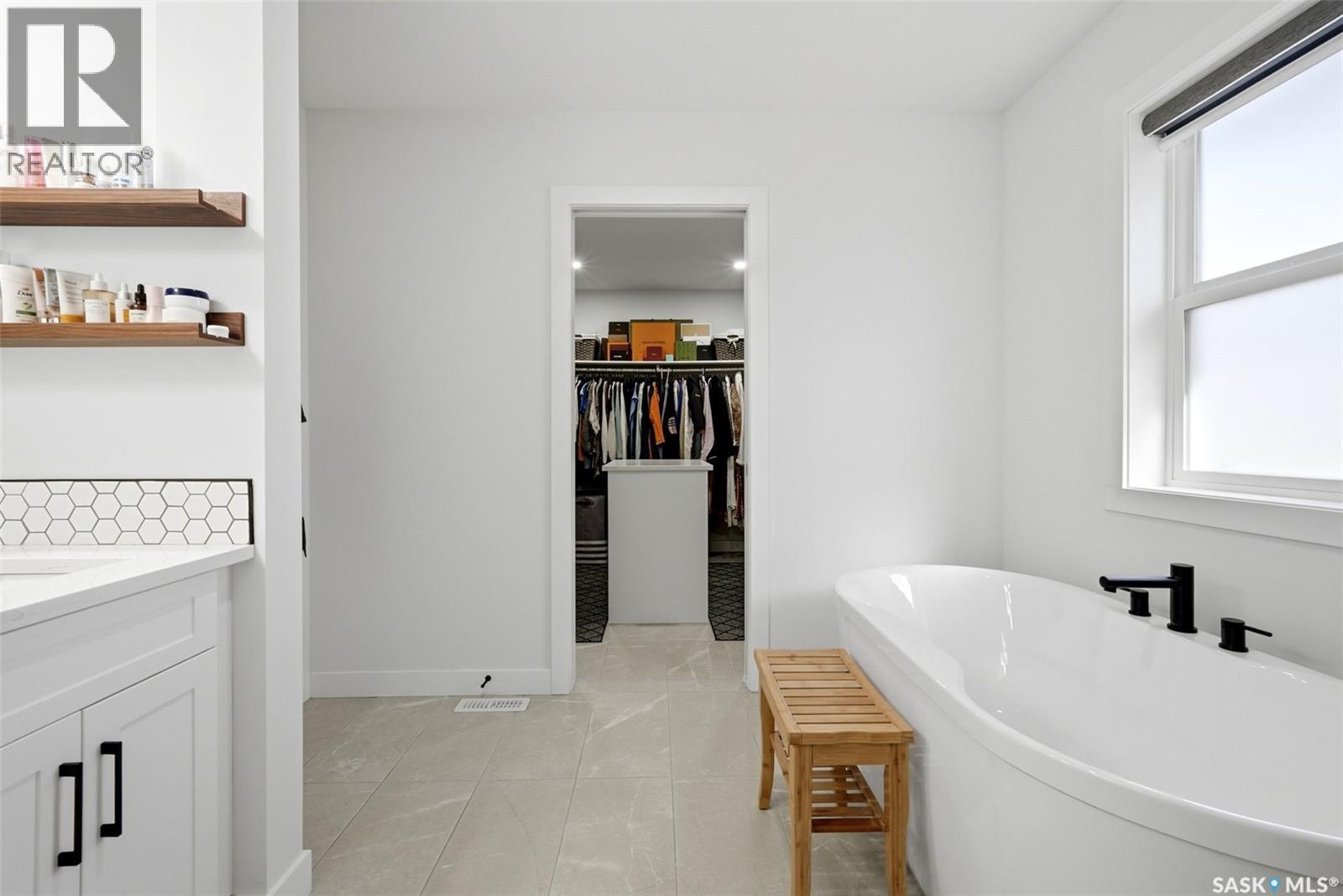 5112 E Green Crescent Property Photo 24