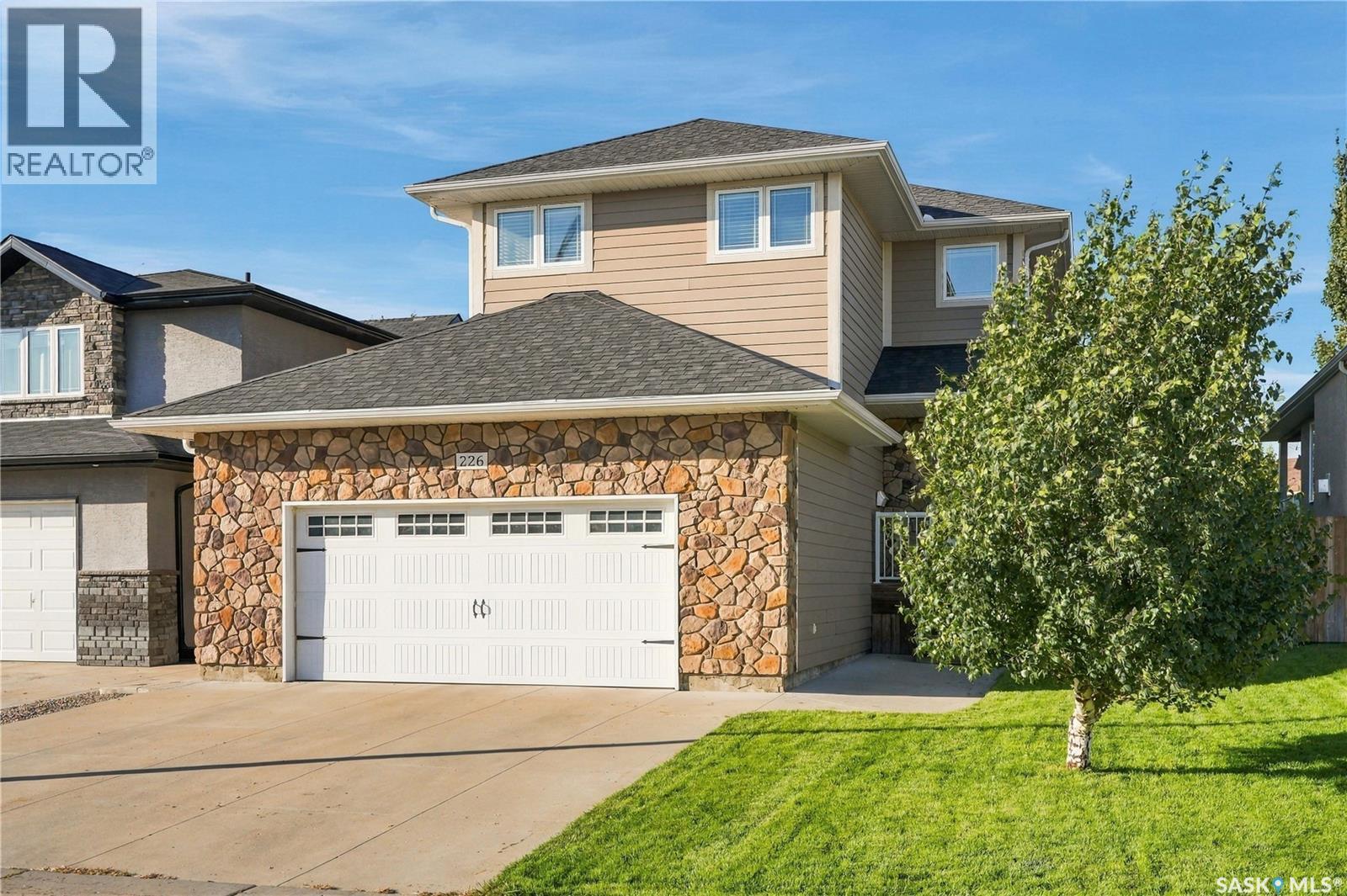 226 Atton Court Property Photo 1