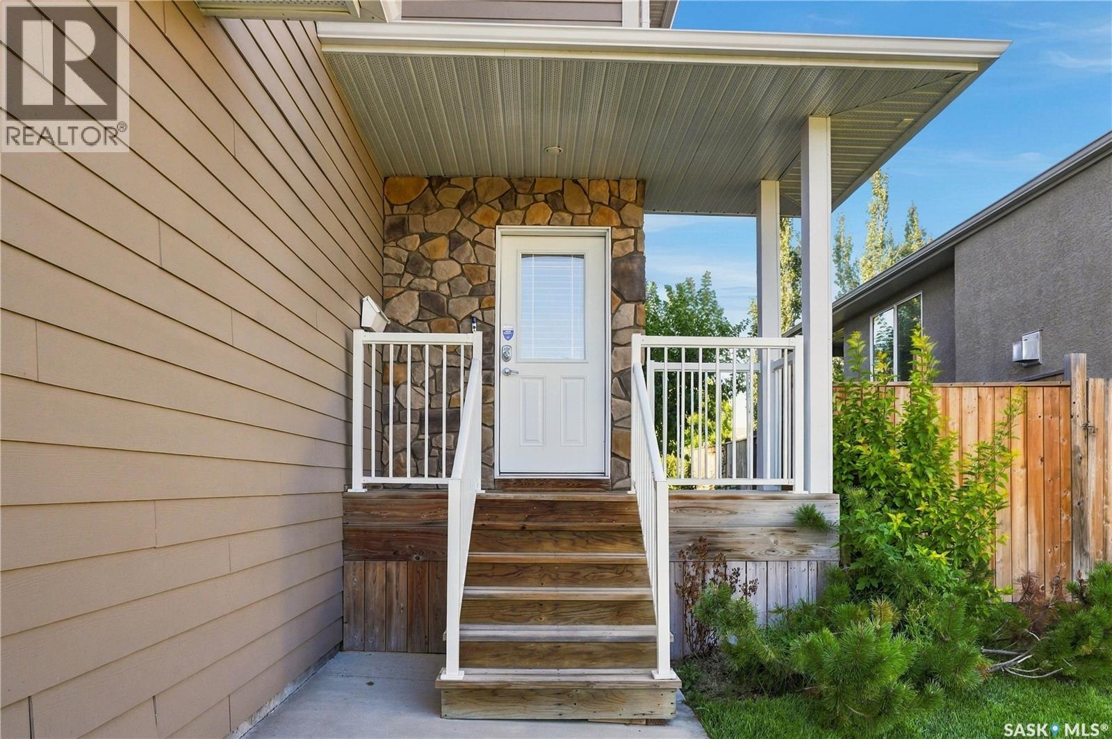 226 Atton Court Property Photo 2