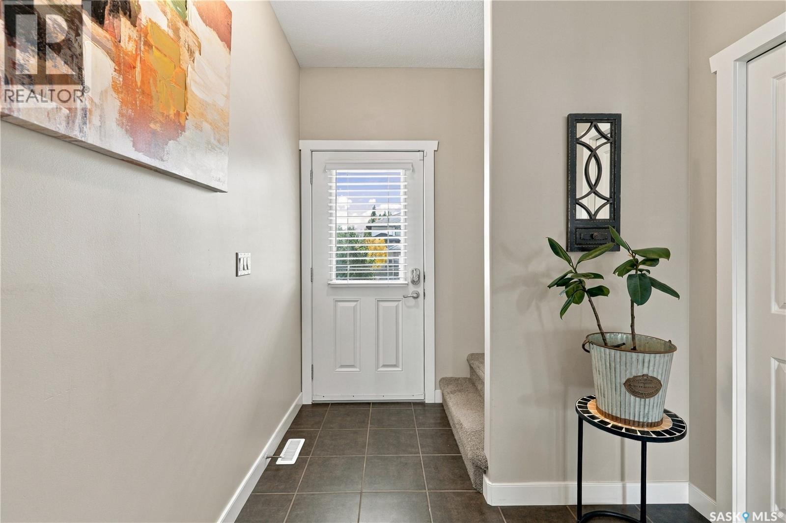 226 Atton Court Property Photo 3