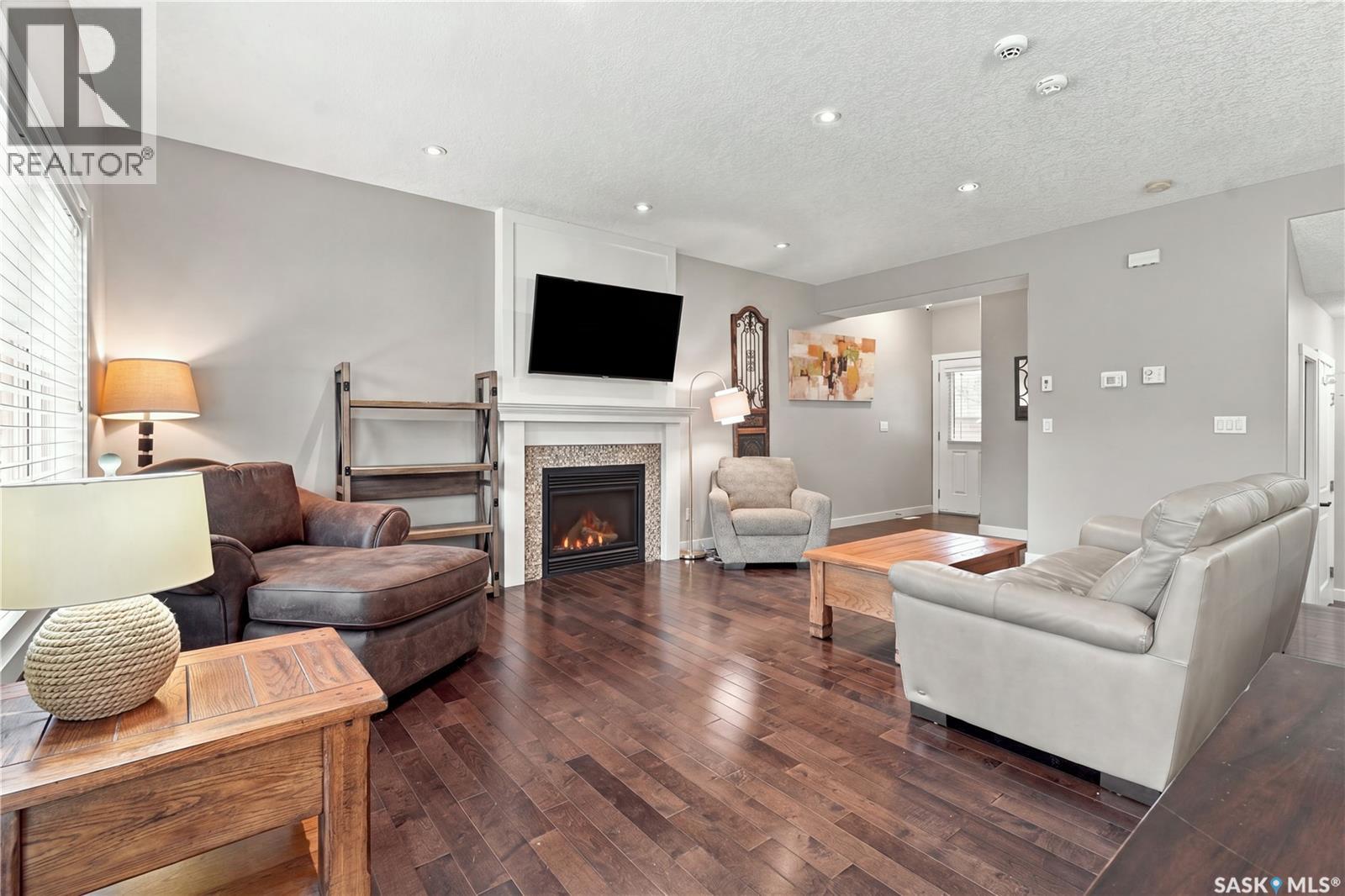 226 Atton Court Property Photo 8