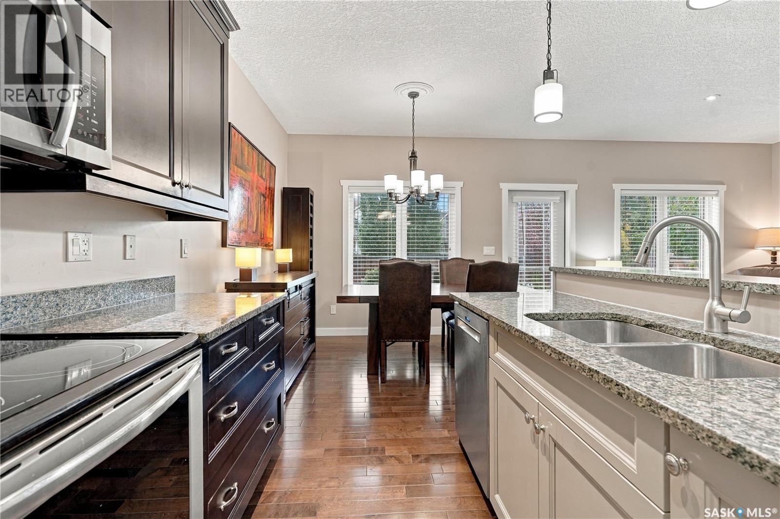 226 Atton Court Property Photo 10