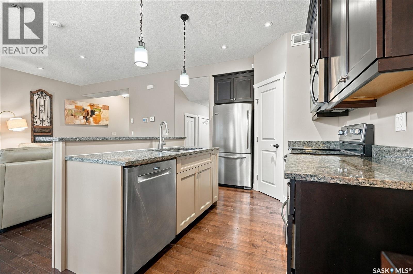 226 Atton Court Property Photo 11