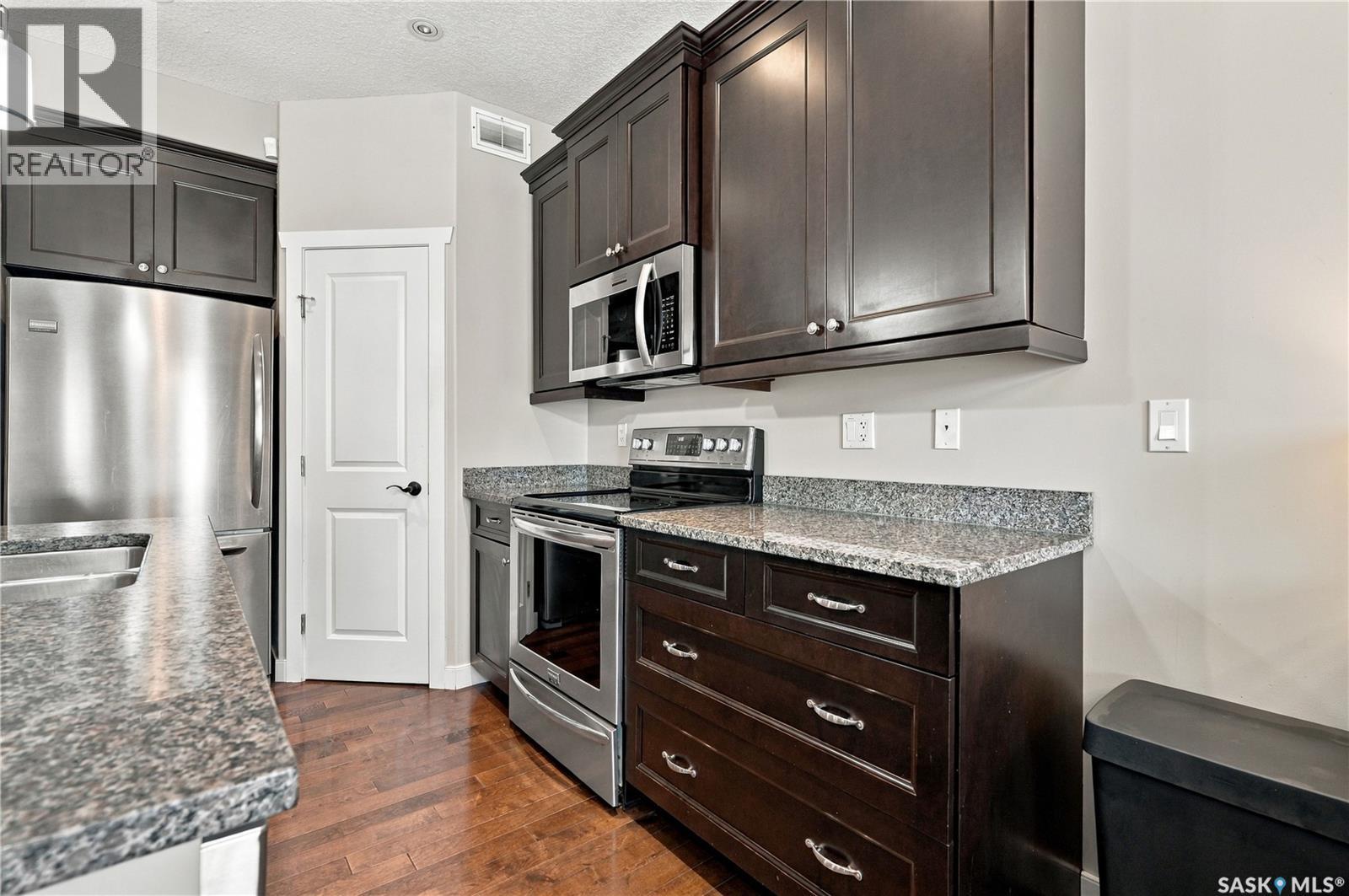 226 Atton Court Property Photo 13
