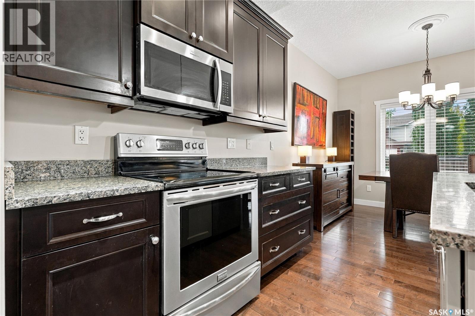 226 Atton Court Property Photo 14