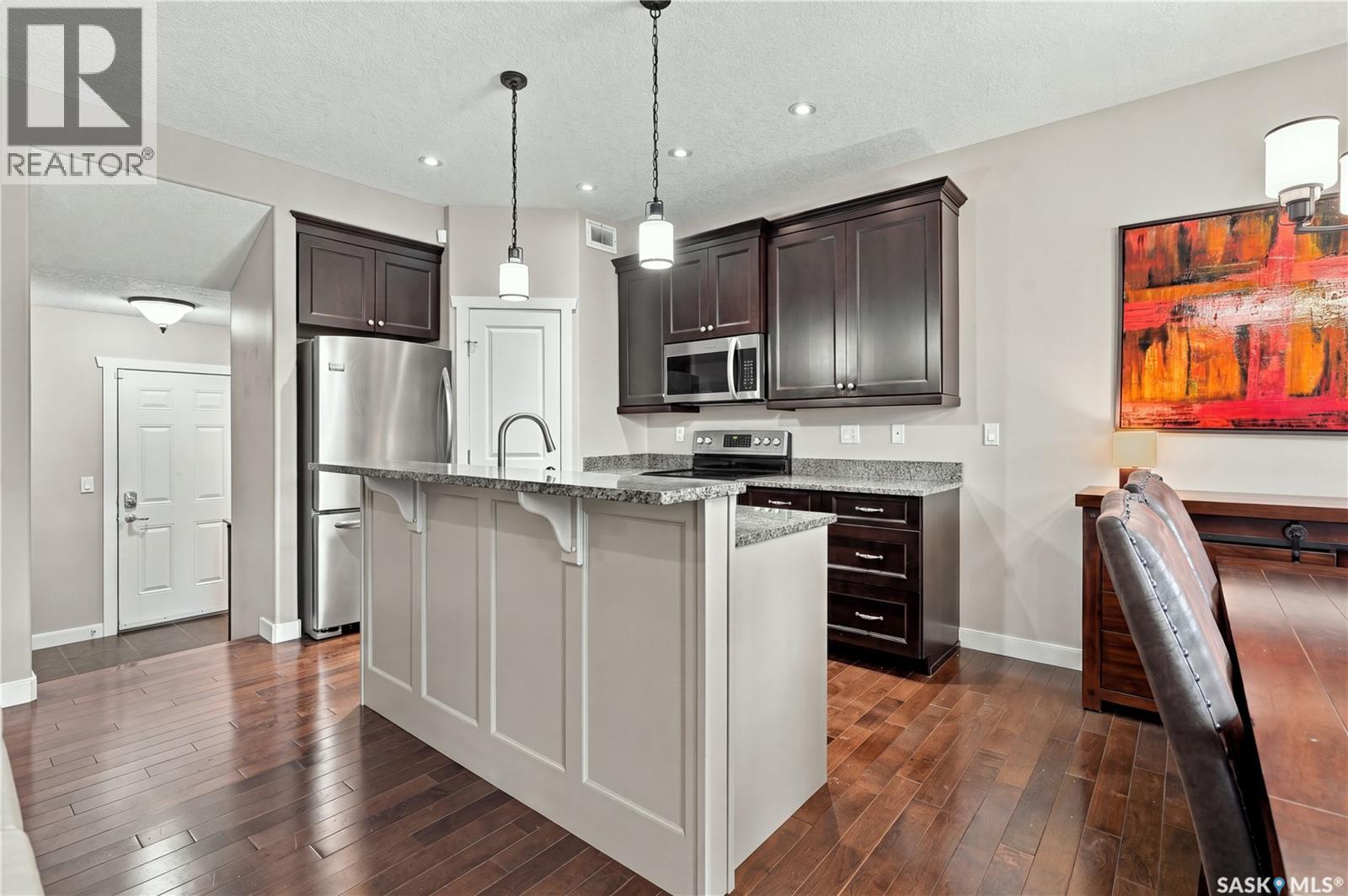 226 Atton Court Property Photo 15