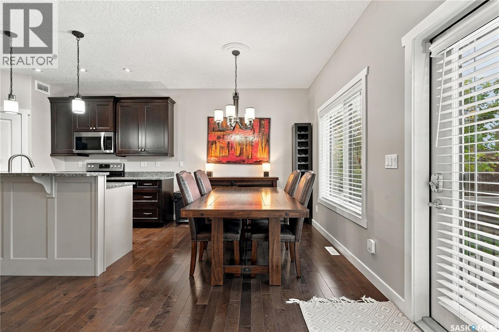 226 Atton Court Property Photo 16