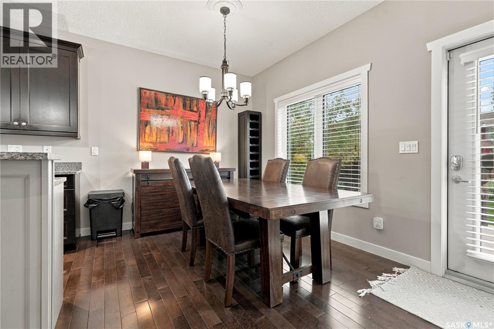 226 Atton Court Property Photo 17