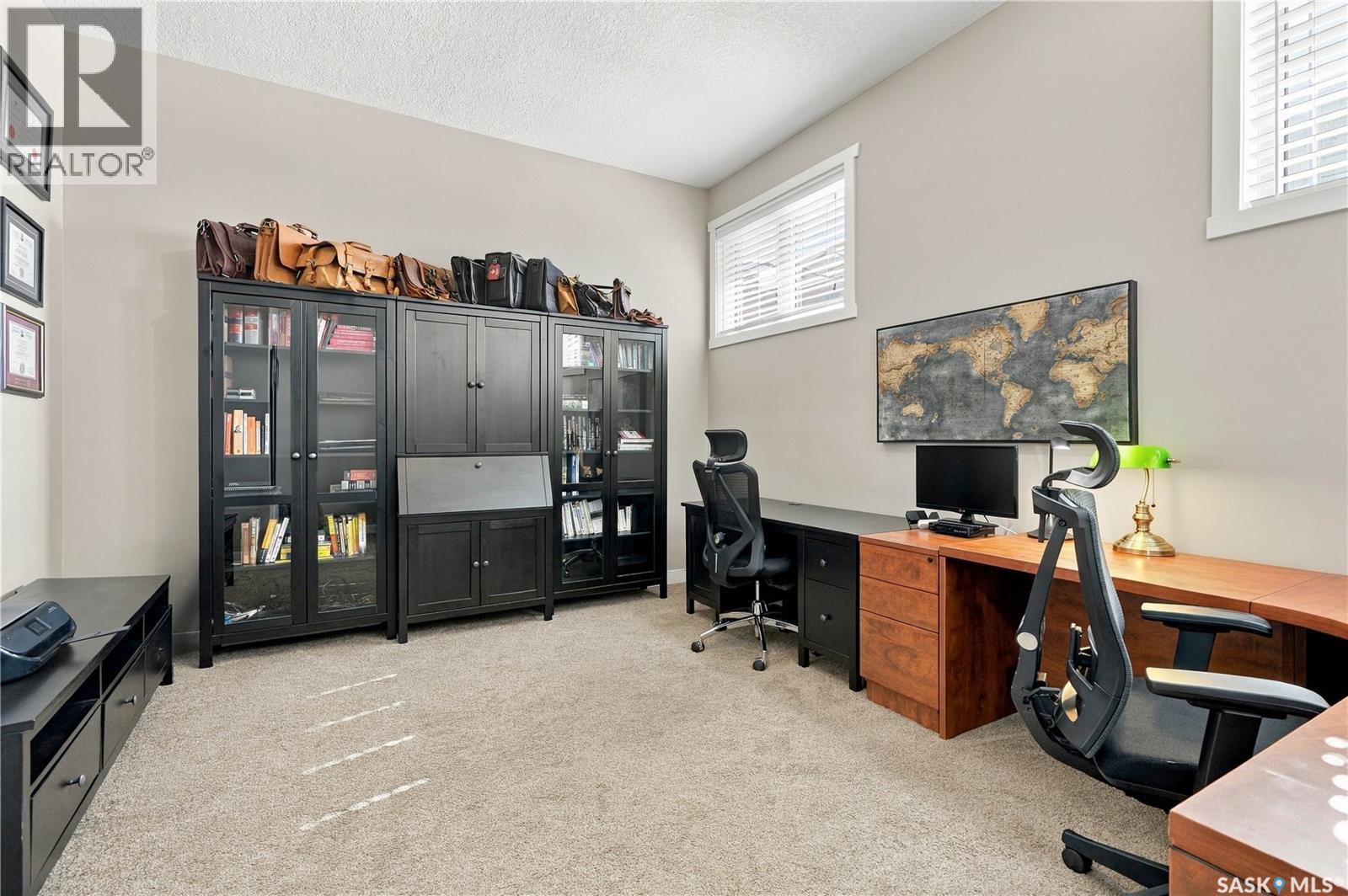 226 Atton Court Property Photo 18
