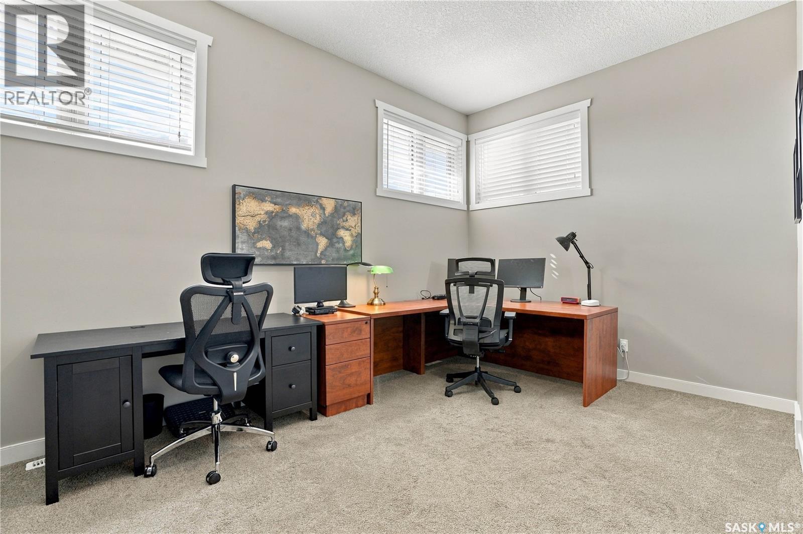 226 Atton Court Property Photo 19