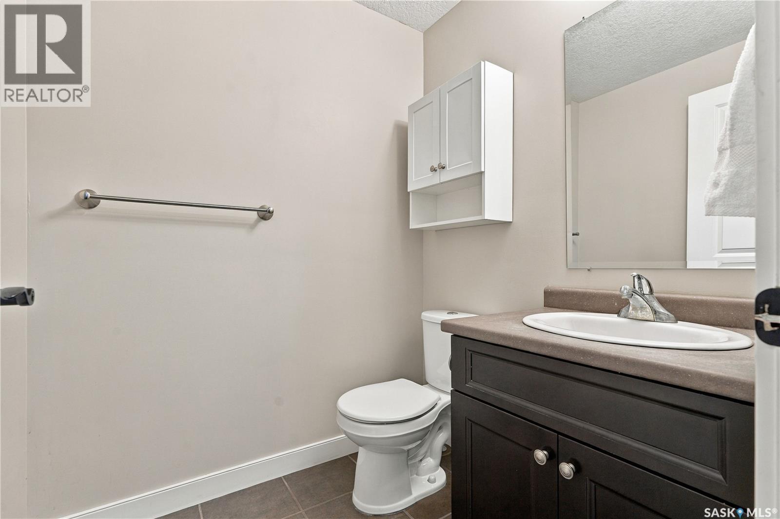 226 Atton Court Property Photo 20