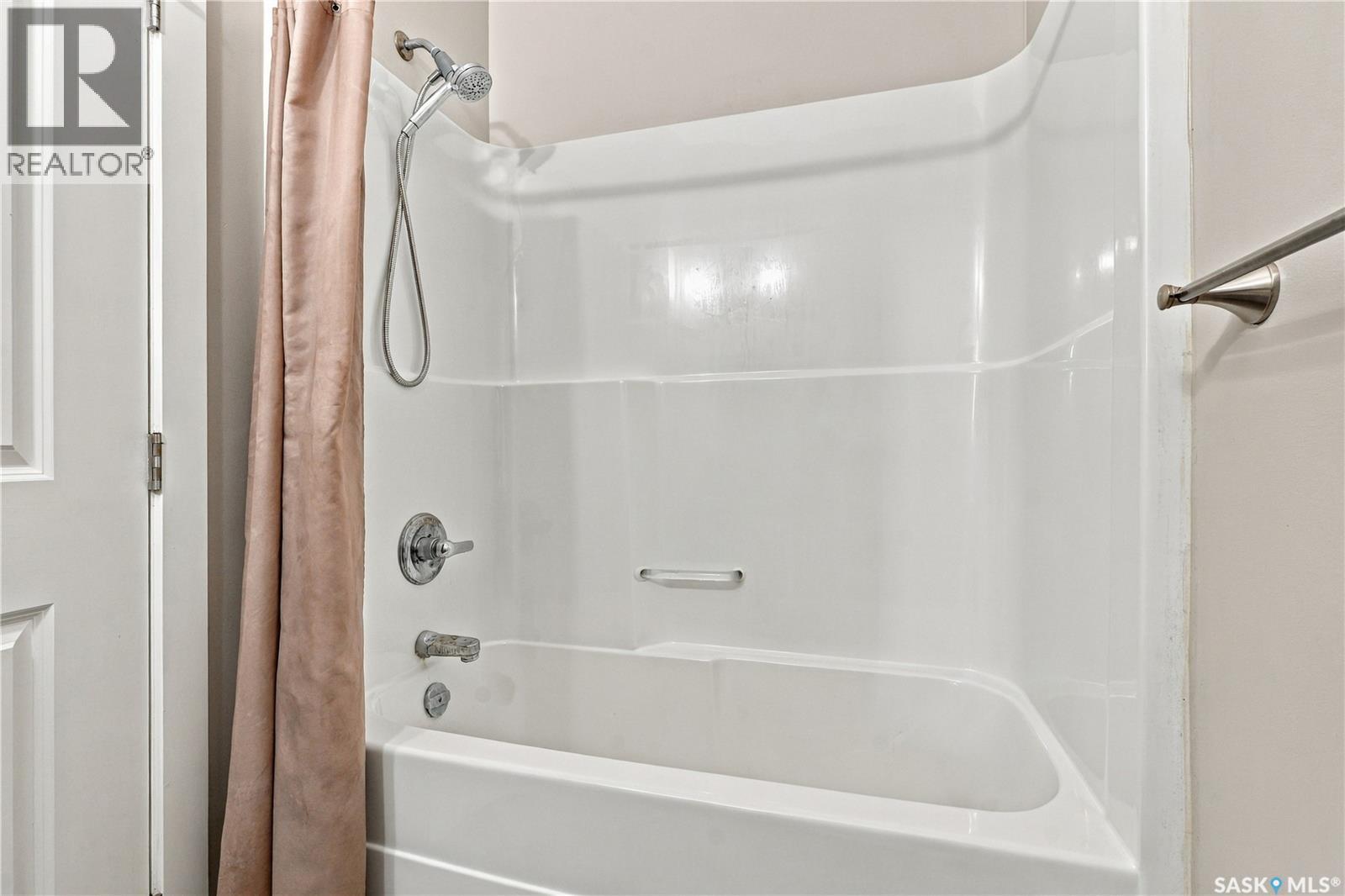 226 Atton Court Property Photo 21