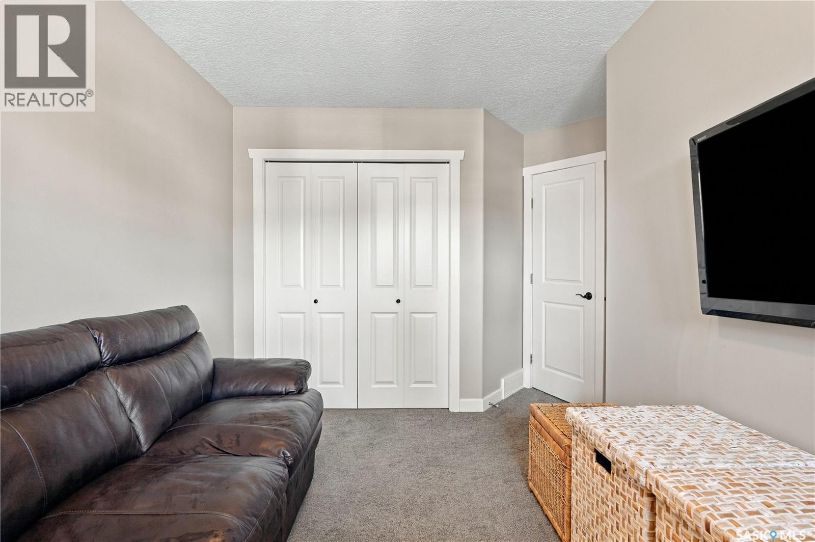 226 Atton Court Property Photo 22