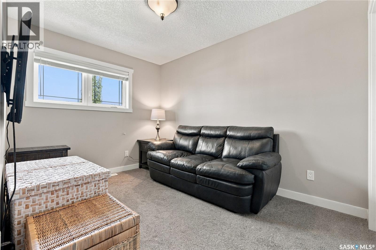 226 Atton Court Property Photo 23