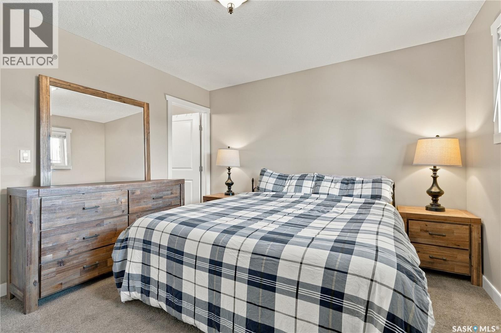 226 Atton Court Property Photo 24