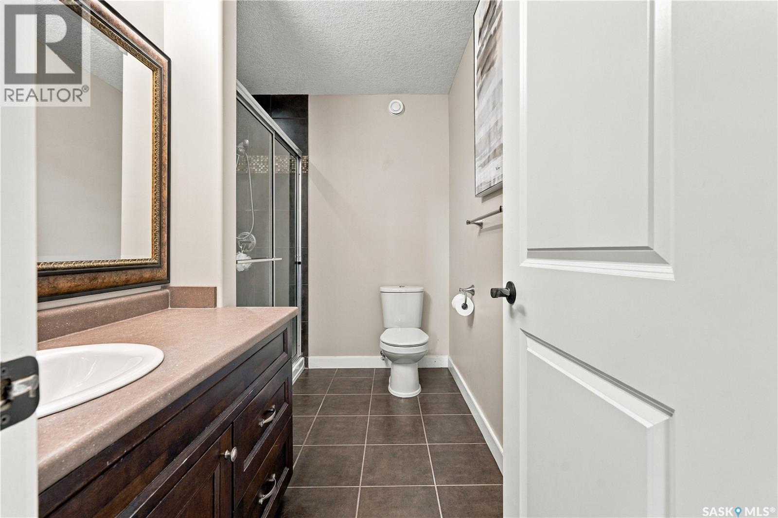 226 Atton Court Property Photo 26