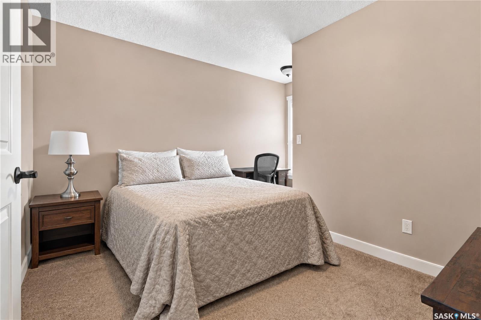 226 Atton Court Property Photo 27