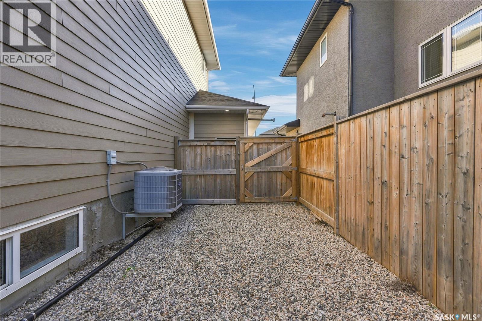 226 Atton Court Property Photo 37