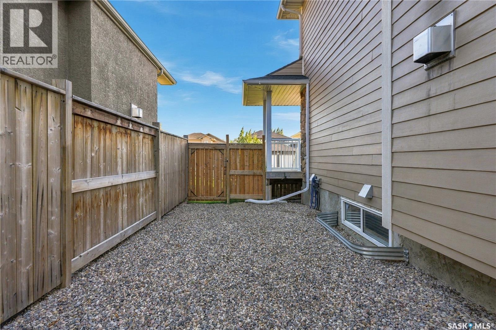 226 Atton Court Property Photo 38