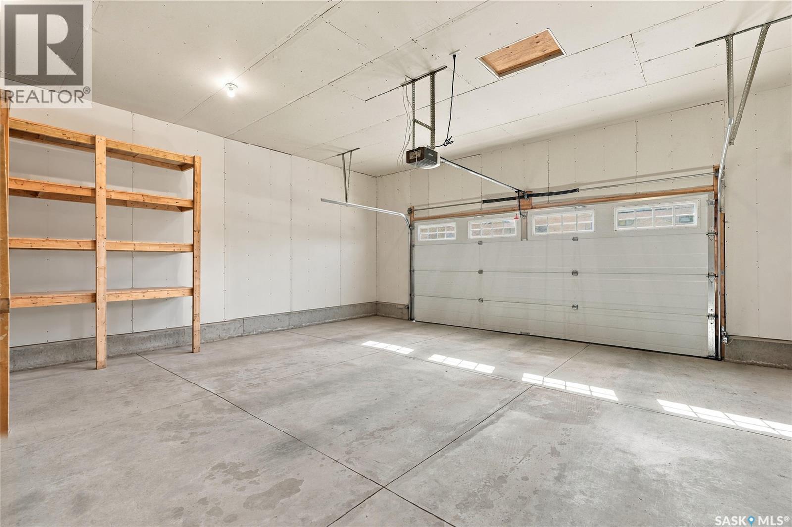 226 Atton Court Property Photo 39