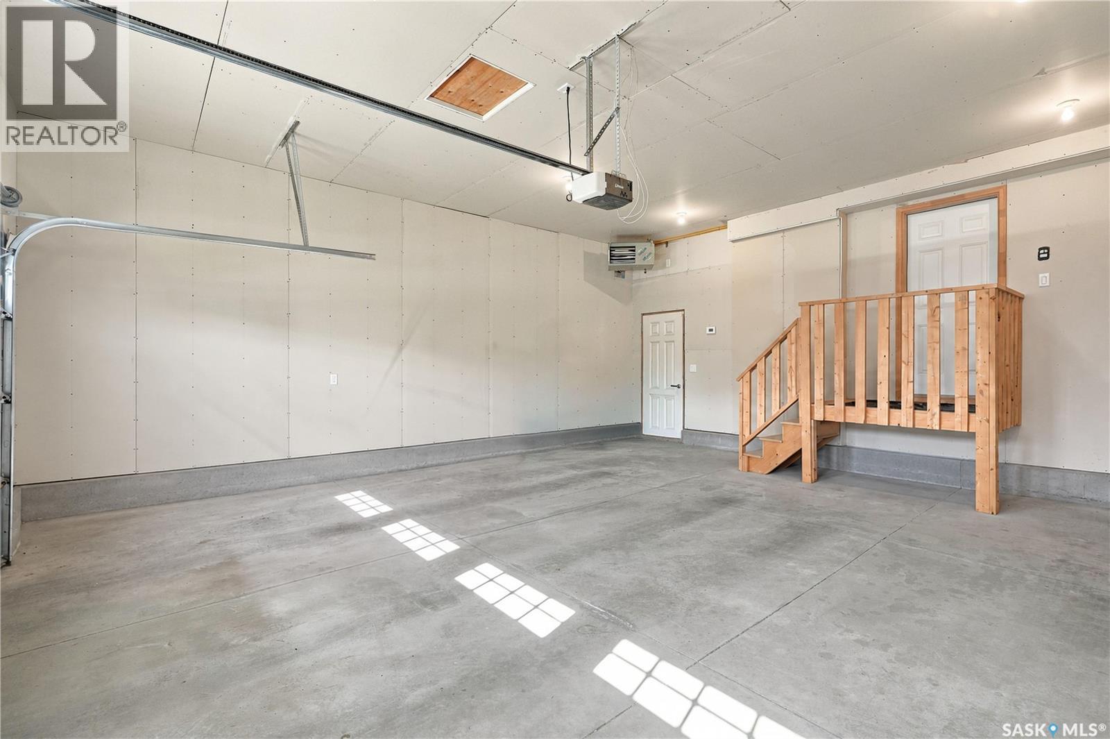 226 Atton Court Property Photo 40