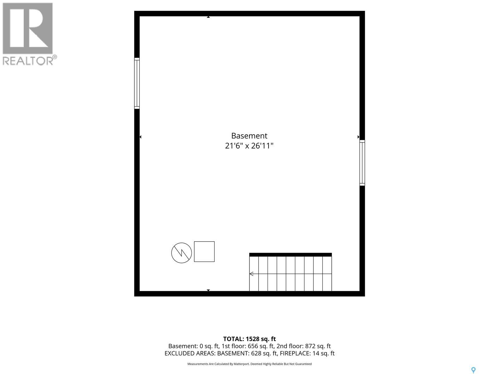 226 Atton Court Property Photo 42