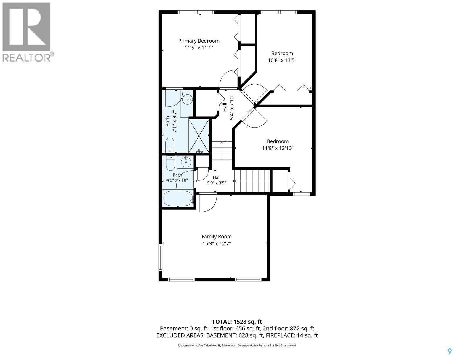 226 Atton Court Property Photo 44
